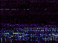 No data: 03-04 UT