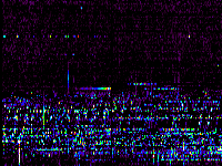 No data: 04-05 UT