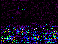 No data: 05-06 UT