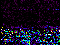 No data: 06-07 UT