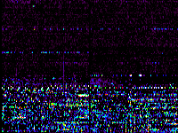 No data: 07-08 UT
