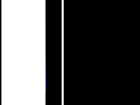 No data: 08-09 UT