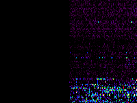 No data: 19-20 UT