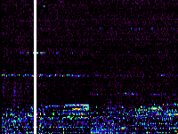 No data: 20-21 UT