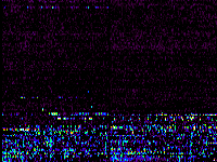 No data: 21-22 UT
