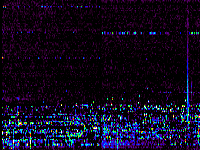 No data: 22-23 UT