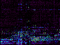No data: 23-00 UT
