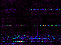 No data: 00-01 UT