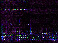No data: 02-03 UT