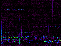 No data: 03-04 UT