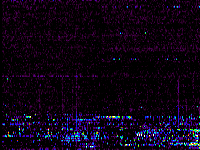 No data: 04-05 UT