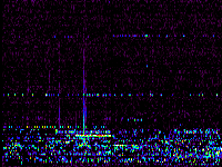 No data: 05-06 UT