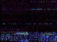 No data: 06-07 UT