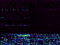 No data: 07-08 UT