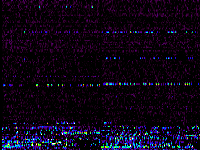 No data: 21-22 UT