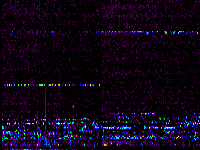 No data: 23-00 UT