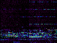 No data: 00-01 UT