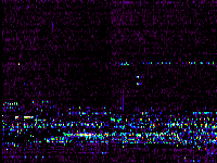 No data: 01-02 UT
