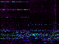 No data: 03-04 UT
