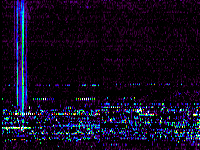 No data: 04-05 UT