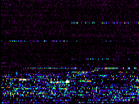 No data: 05-06 UT