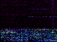 No data: 06-07 UT