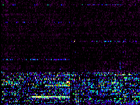 No data: 07-08 UT