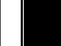 No data: 08-09 UT