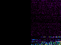 No data: 19-20 UT