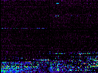 No data: 21-22 UT