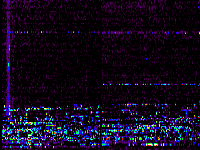 No data: 22-23 UT