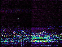 No data: 00-01 UT