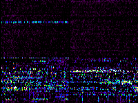 No data: 02-03 UT
