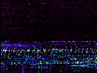 No data: 03-04 UT