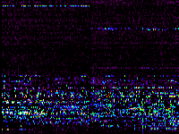 No data: 04-05 UT