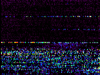 No data: 05-06 UT
