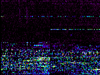 No data: 06-07 UT