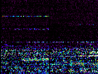 No data: 07-08 UT