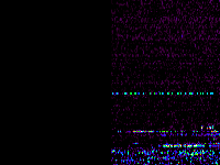 No data: 19-20 UT