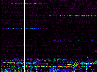 No data: 20-21 UT