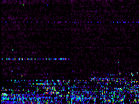 No data: 21-22 UT