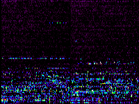 No data: 22-23 UT