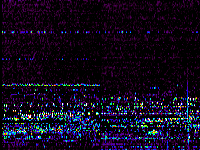 No data: 23-00 UT