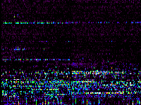 No data: 00-01 UT