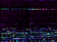 No data: 01-02 UT