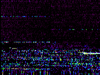 No data: 02-03 UT