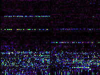 No data: 03-04 UT