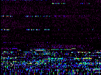 No data: 04-05 UT