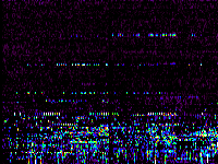 No data: 05-06 UT