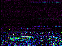 No data: 06-07 UT